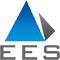 Enhanced Electrical Services, Inc. Logo